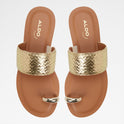 Beachwalk Slide Sandals
