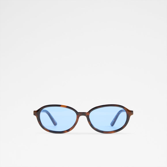 Beella Sunglasses