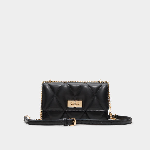 Bellagrace Cross Body Bag
