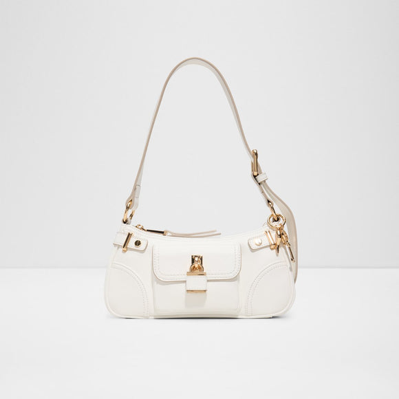 Beramandra Shoulder Bag