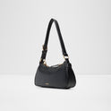 Beramandra Shoulder Bag
