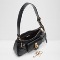 Beramandra Shoulder Bag