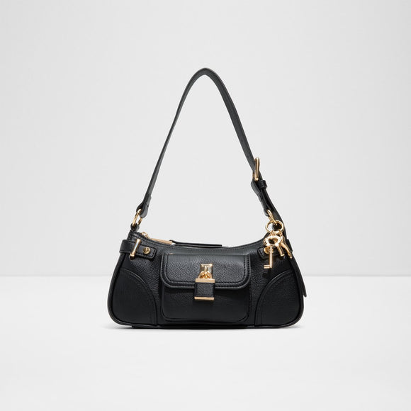 Beramandra Shoulder Bag