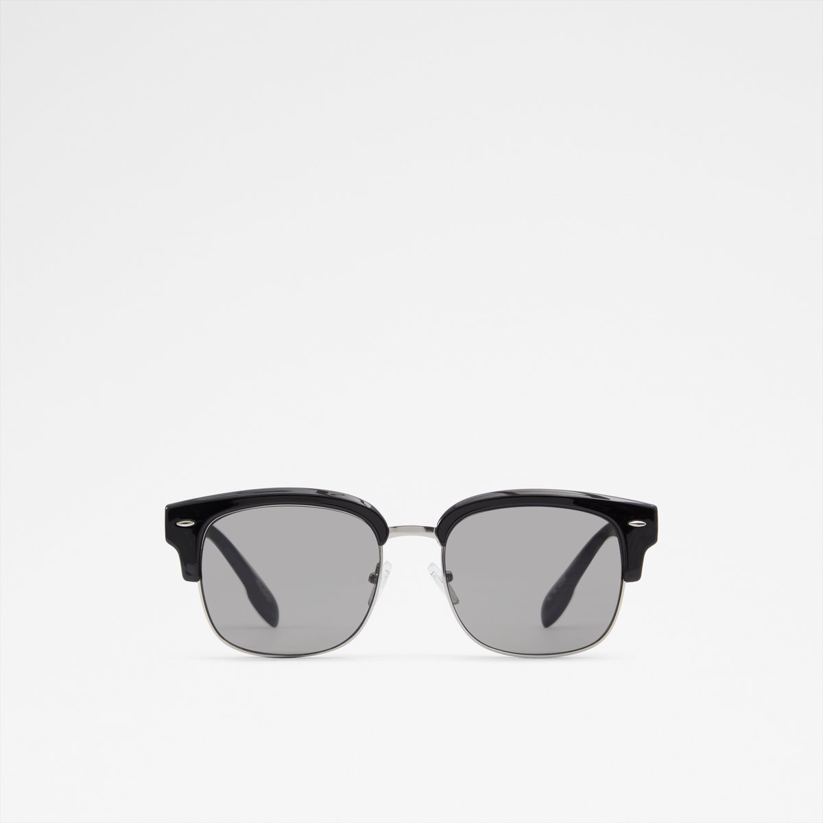 Berawin Wayfarer Sunglasses