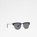 Berend Browline Sunglasses