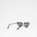 Berend Browline Sunglasses