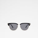 Berend Browline Sunglasses