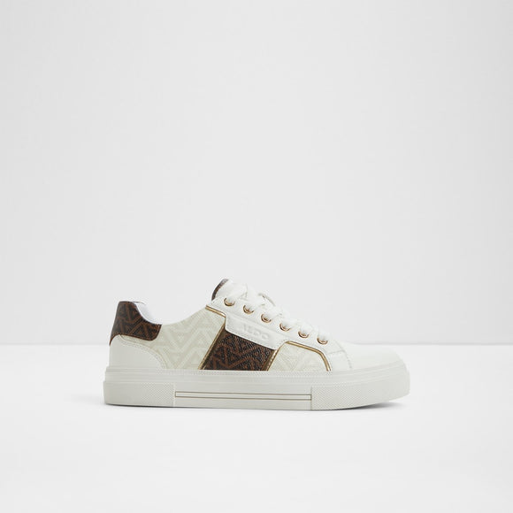 Berenteriel Low-Top Sneakers