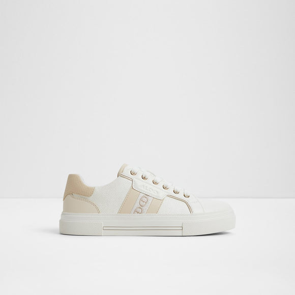 Berenteriel Low-Top Sneakers