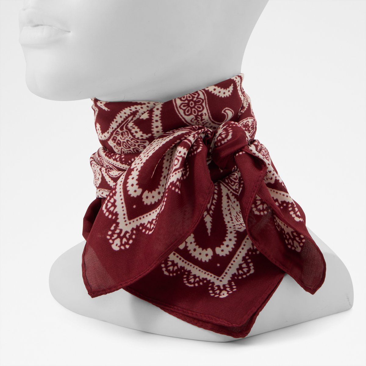 Bernadete Scarf
