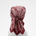 Bernadete Scarf
