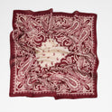 Bernadete Scarf