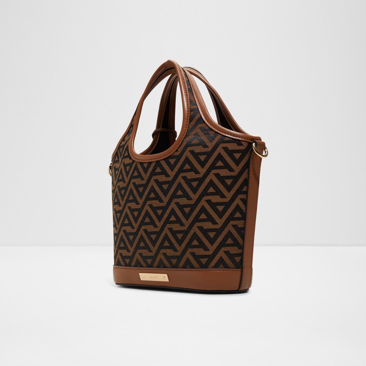 Bethia Top Handle Bag