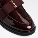 Bissom Loafers