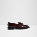 Bissom Loafers