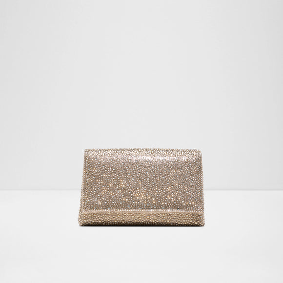 Blingarax Cross Body Bag