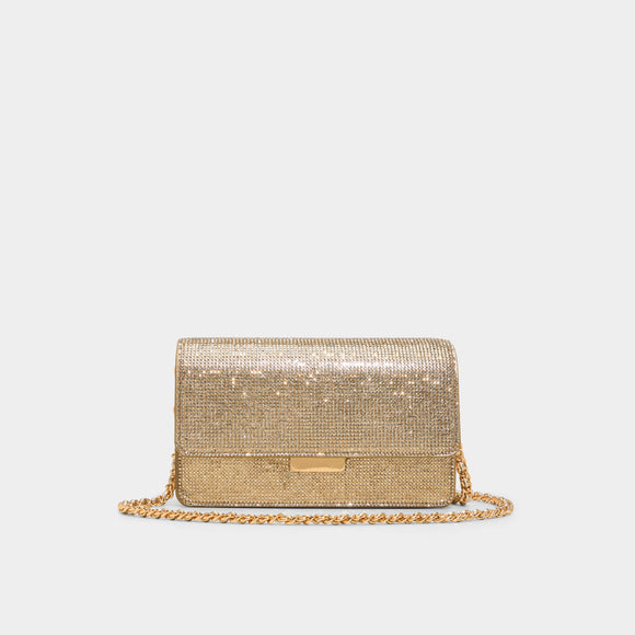Blingella Cross Body Bag