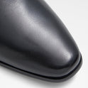 Bocelli Derby Shoes