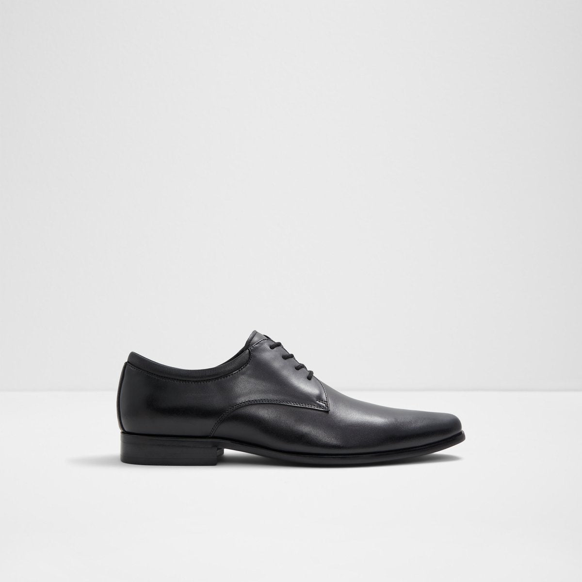 Bocelli Derby Shoes