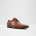 Bocelli Derby Shoes