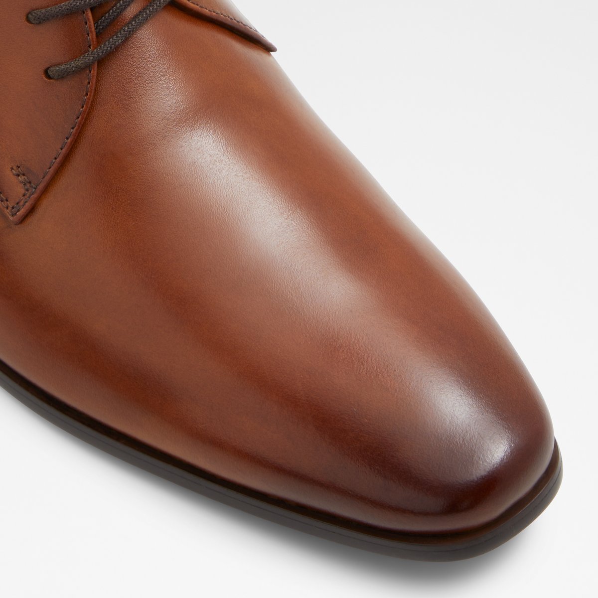 Bocelli Derby Shoes