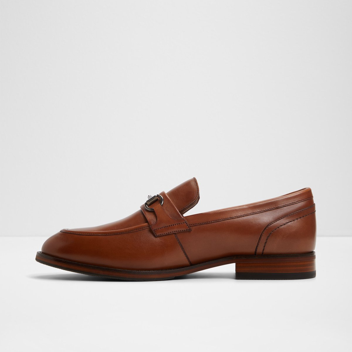 Bornes Loafers