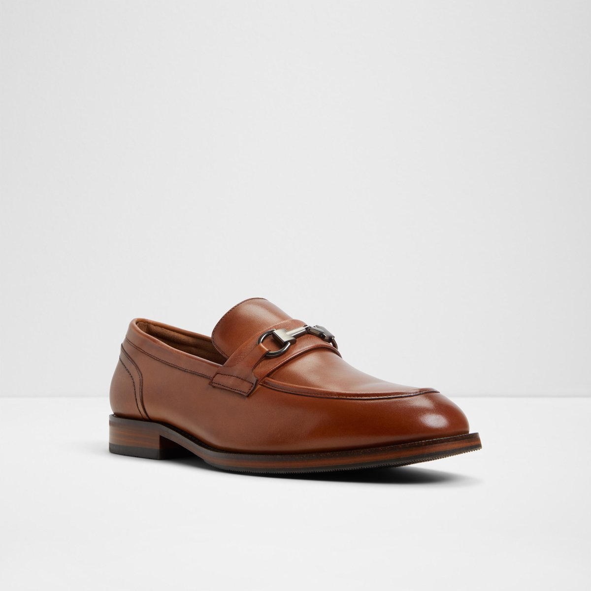 Bornes Loafers