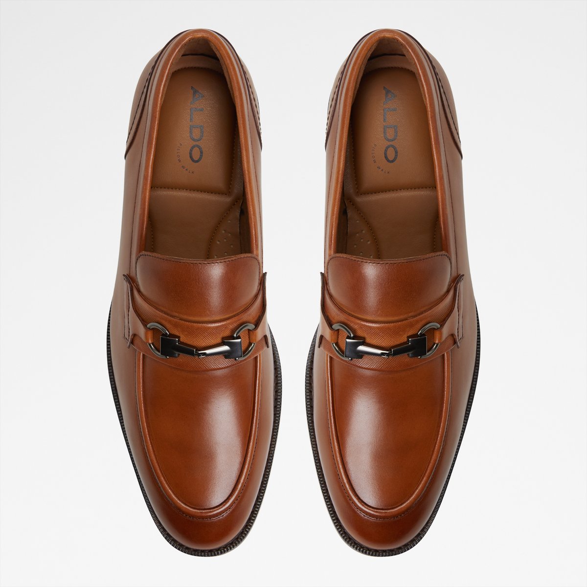 Bornes Loafers