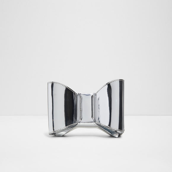 Bowbagx SE Novelty Bag