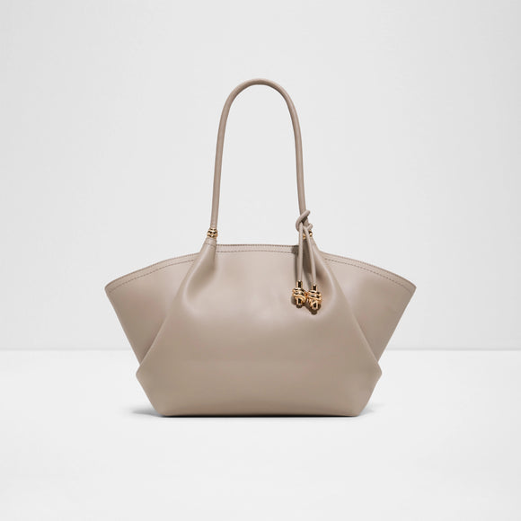 Braelynex Tote Bag