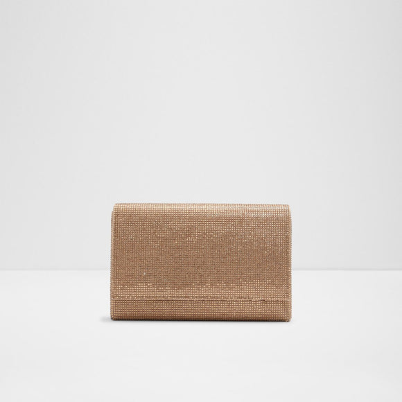 Brandy Clutch Bag