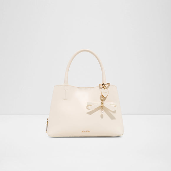 Britbow Satchel Bag