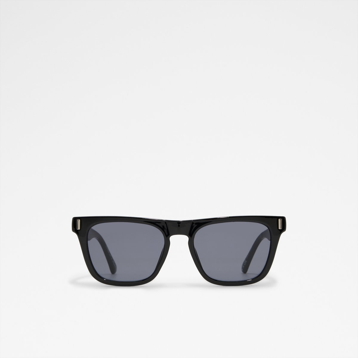 Brookes Wayfarer Sunglasses