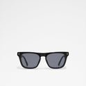 Brookes Wayfarer Sunglasses
