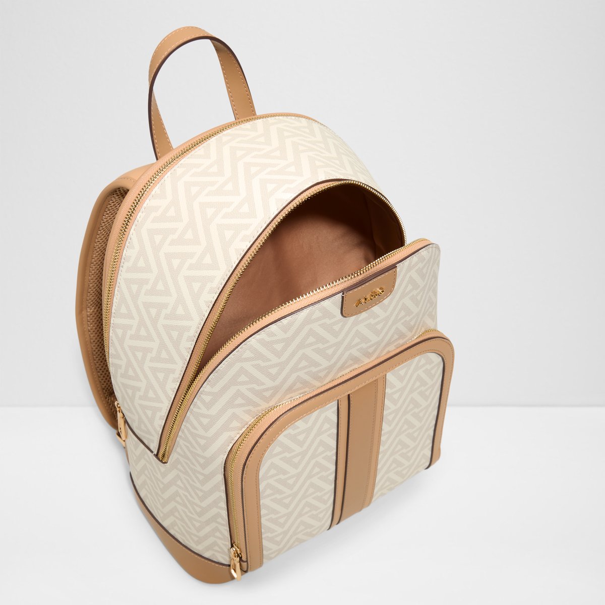 Cadoma Backpack
