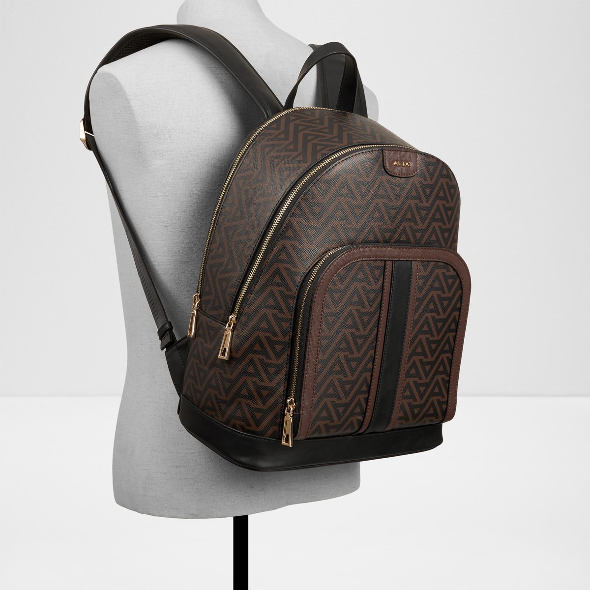 Cadoma Backpack