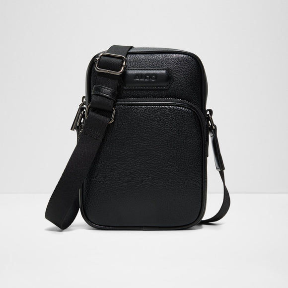 Caekath Cross Body Bag