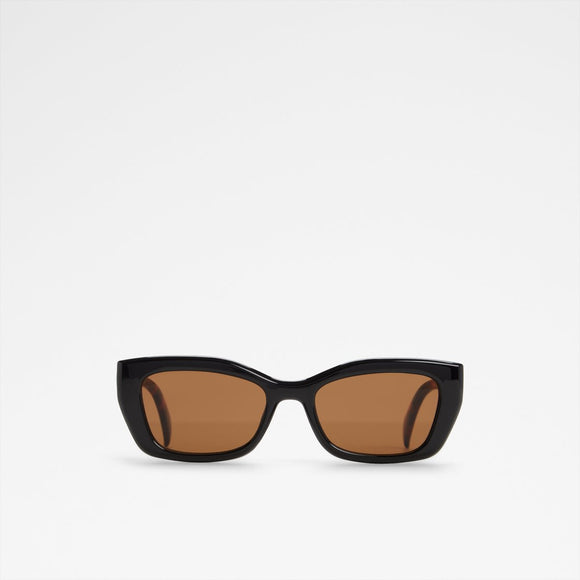 Calaberyn Cat-Eye Sunglasses
