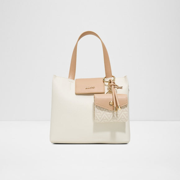 Caliora Satchel Bag