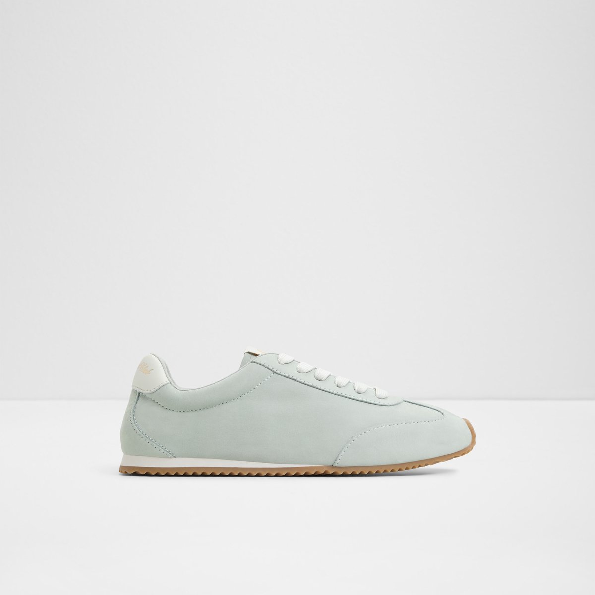 Carefree Low-Top Sneakers