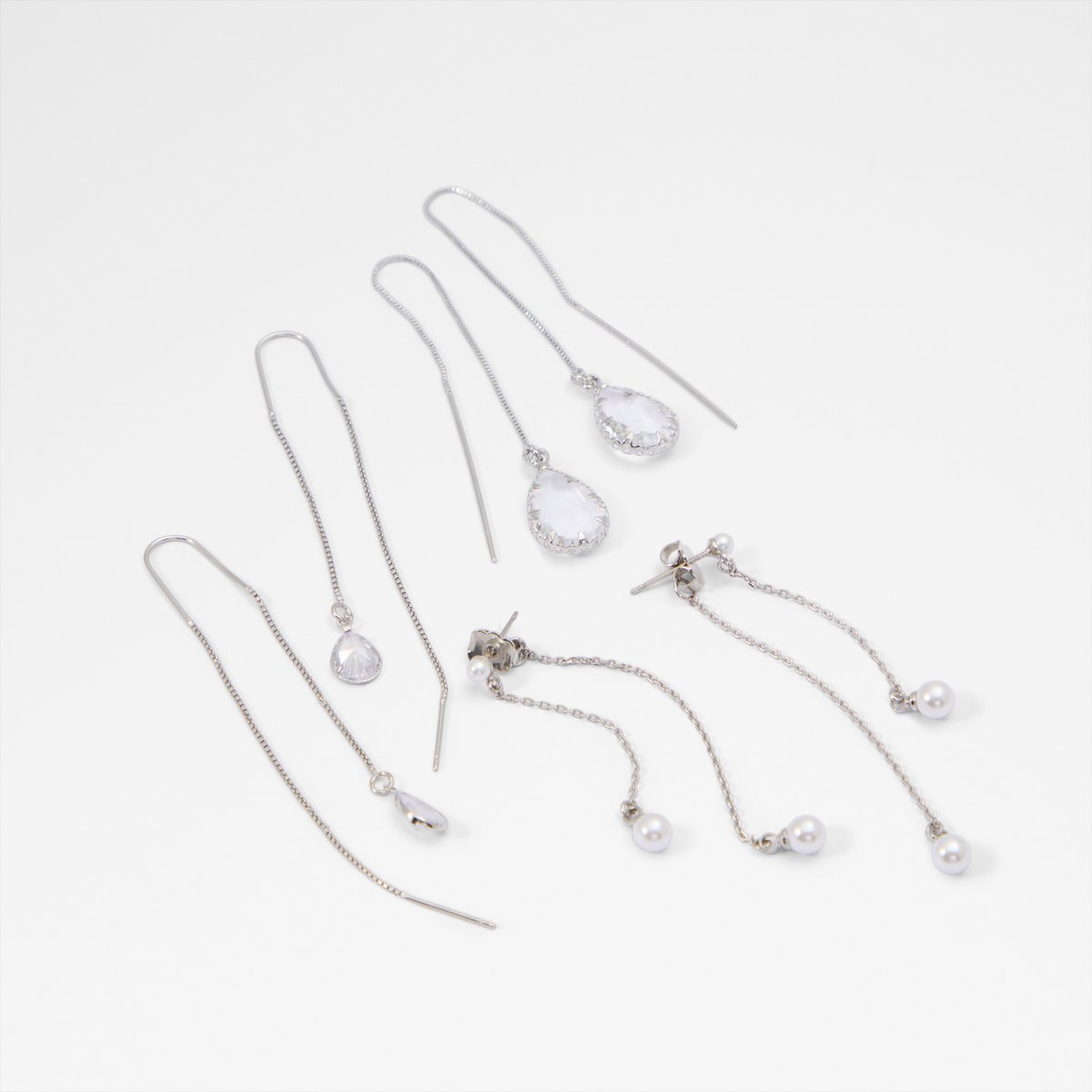 Careslin Drop Earrings