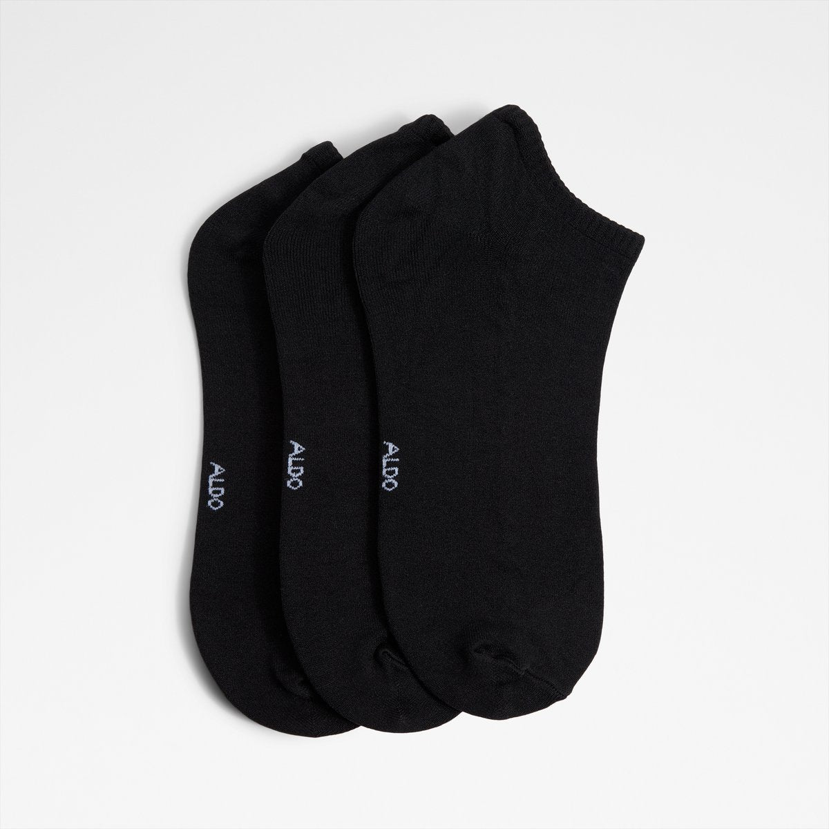 Casassa Ankle Socks