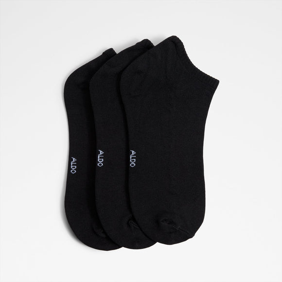 Casassa Ankle Socks