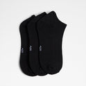 Casassa Ankle Socks