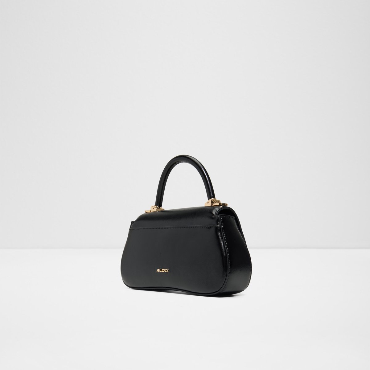Catrine Top Handle Bag