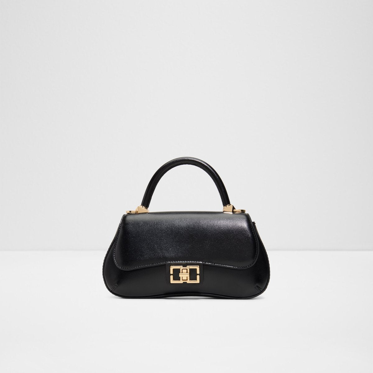 Catrine Top Handle Bag