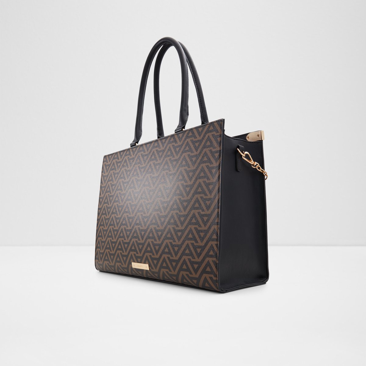 Catyla Top Handle Bag