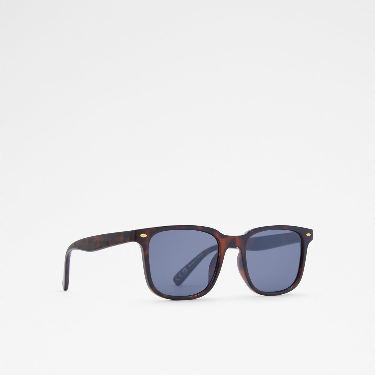 Caurid Wayfarer Sunglasses