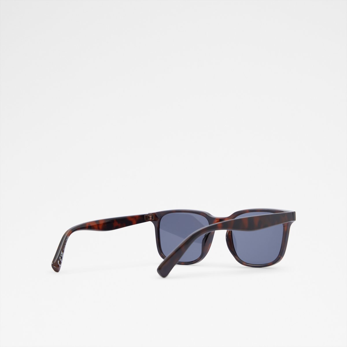 Caurid Wayfarer Sunglasses