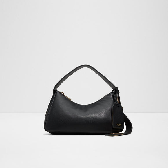 Ccharlautte Shoulder Bag